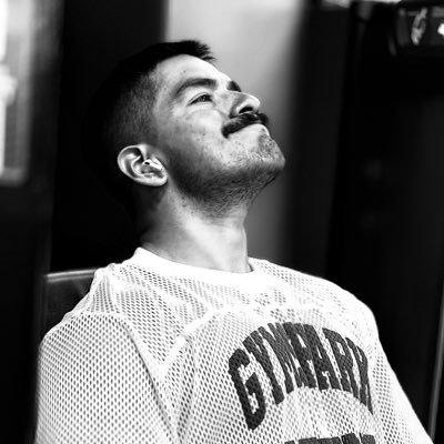 krlosED_FG's profile picture. Amigo,Emprendedor y Padre.