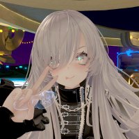 たまごプロテイン (@j5aocdev4z9h0jq) 's Twitter Profile