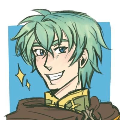 Hey what's up I'm Ephraim I'm 20 something and I never learned how to fuckin read! Sometimes🔞 MDNI
ALL INC3ST JOKES WILL END IN A BLOCK icon: it's puppy !!