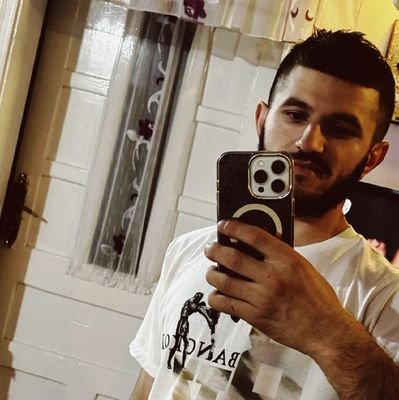 VladFloren26591's profile picture. 💪❤️🏍️