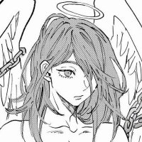 hvb_. (@hvb_0) 's Twitter Profile