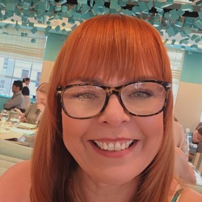 Mammy to 2 beauties. 30 years in Primary Ed. 😱 Y6 teacher, Head of School, SENDCo, maths lead, DSL and Mackem. ❤️🤍 Love singing and long walks. 😊😊