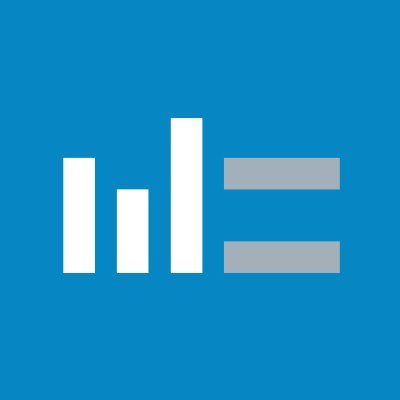 🤝 Now merged with @WesternComputer
👨💻️ Business Central ERP
📈 Power BI Data Analytics
💻️ Microsoft 365
🟣 Microsoft Teams
💹 D365 Sales CRM
☁️ Azure