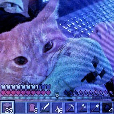 ⋆⁺₊⋆ ☾ ⋆⁺₊⋆ ☁︎