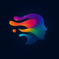 $LINA OFFICIAL SUPPORTING TEAM (@linasolx__) 's Twitter Profile