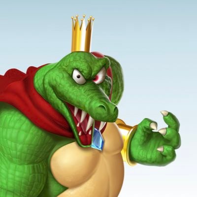 Voice actor in training. Gaming (mostly N64 and SNES). Pokémon dude (mostly 1990s-2000s).