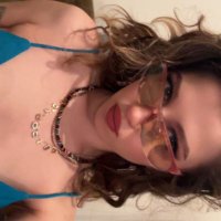 medusa (@blnckr) 's Twitter Profile