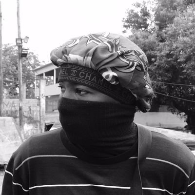 mu8486's profile picture. Labor-Men💪🫀