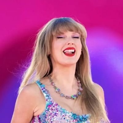 Thank you for liking my page, support you showed on me, I hope you never stop listening to my music..... I'm using this private account to enable my fans get a