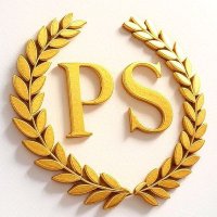 Private Society (@privatesocity61) 's Twitter Profile Photo Private Society (@privatesocity61) 's Twitter Profile Photo