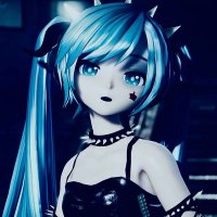 keith (@freakyutopia) 's Twitter Profile