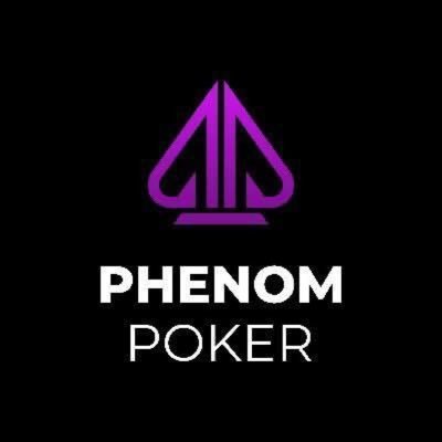 Decentralized online poker. Where every player is an owner. Join the poker revolution today. Visit the site to learn more at https://t.co/5fzclSBLDR
