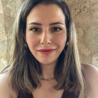 olcay (@simsolcay) Twitter profile photo