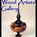 Paula Labelle - @plwoodartist - Twitter