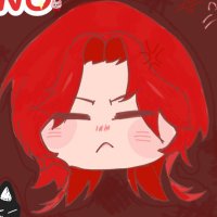 Lino (@linoo_56) 's Twitter Profile