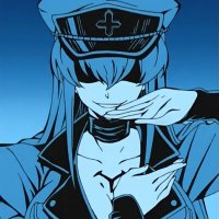 Syn!/Dream On | InSaiyan Leo (@insaiyan_leo) 's Twitter Profile