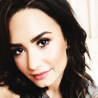 nctdemetria's profile picture. parody not demi lovato 21+.
