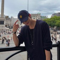 Eva 🤍 saw SKZ & Enha 🥹 (@stayskz_xix) 's Twitter Profile Photo Eva 🤍 saw SKZ & Enha 🥹 (@stayskz_xix) 's Twitter Profile Photo