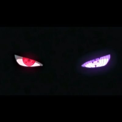 Olasunkanmi9060's profile picture. ๐ Crypto Enthusiast | trader | airdrop farmer | med student ๐ฉบ| Blockchainโ๏ธ Advocate | Stay ahead of the curve with the latest crypto trends and insights.๐๐