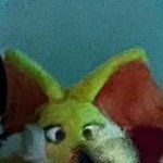 MistressDphox's profile picture. NSFW account for @blackenedbat 18+ only