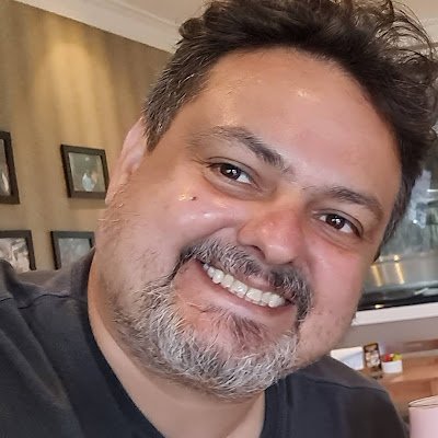 GuilhermeP13145's profile picture. 