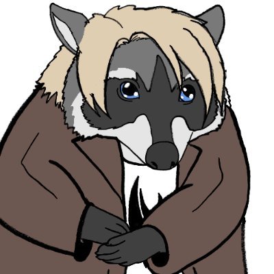 Jiotiji's profile picture. GM of Troublesome Troglodytes (WrA)
Esujing (MG/WrA)
Garrata Sudimir - Kraken(Dynamis)
If you treat every website like 4chan we probably won't get along
🔞