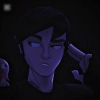 N A 7 A N (@nateybyrd7) 's Twitter Profile
