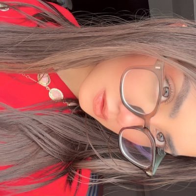 DiazGualito's profile picture. 🐆