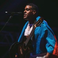 Herby Mathurin (@luigibonaffini) 's Twitter Profile