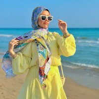 Psikolojik Danışman Rumeysa (@pskdanrumdrgn) Twitter profile photo