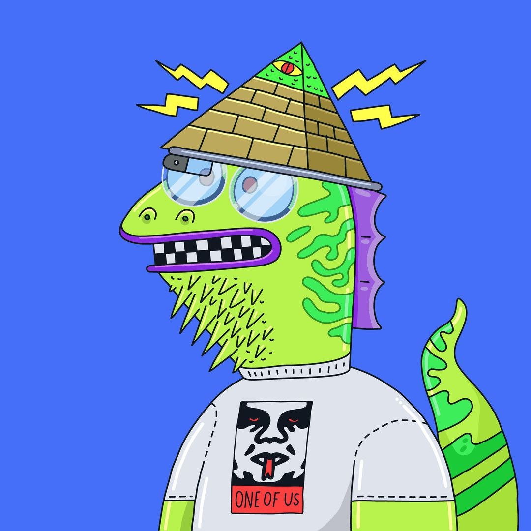 mrbeataiPWN's profile picture. Business engineer passionate about AI, stocks, games, NFTs, and crypto, coffee, repeat #creepz 🇨🇭🦎
@particleink @xborghq @playsomo
