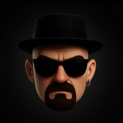 hsnbrg_0X's profile picture. Cooking pixels till they move 🪄