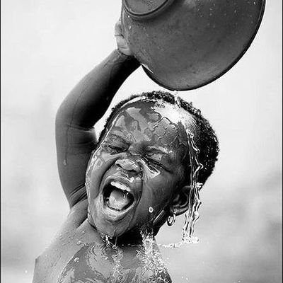 olatofunmi597's profile picture. 