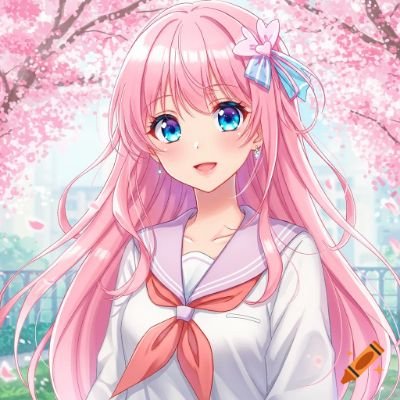 o1723831's profile picture. SHE/HER