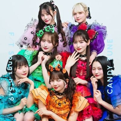 pmkaiser's profile picture. Male • German/American • Business owner • Commercial pilot • SKYWARN Storm Spotter