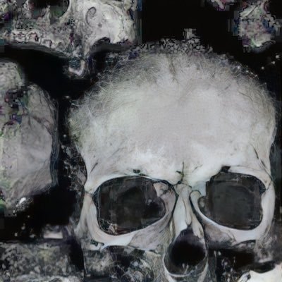 Isisstreble's profile picture. 