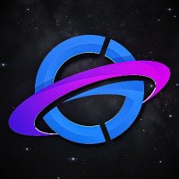 Crypto Galaxy (@cryptogalasycc) 's Twitter Profile