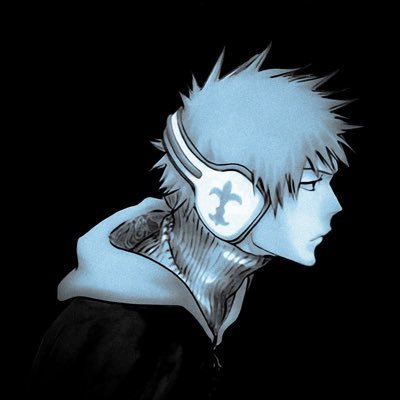 huc Profile