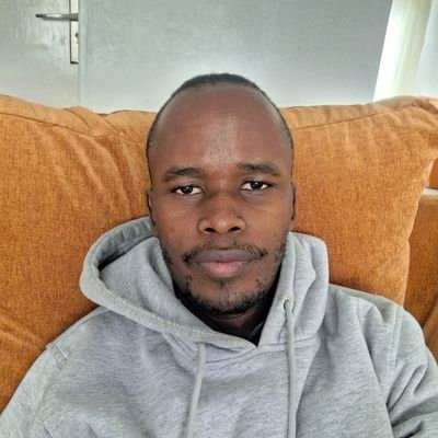 |Father|Brother|Uncle|Cousin|POET|Reader|MancitySupporter @Mancity |KENYAN 🇰🇪 .
