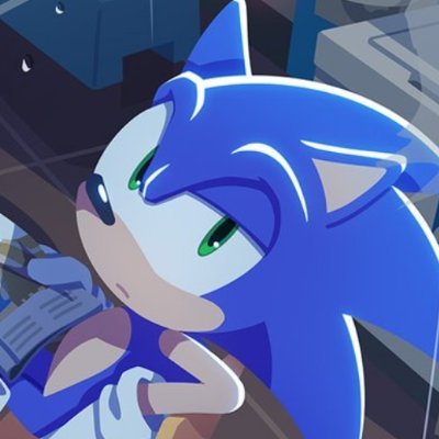 Peruvian | Any pronouns | 20 years | MHUR content creator