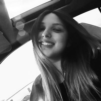xxmanguitosxx's profile picture. Sports fan ✮ Mexicana🤍 𝘊𝘩𝘳𝘰𝘯𝘪𝘤𝘢𝘭𝘭𝘺 𝘰𝘯𝘭𝘪𝘯𝘦✌️