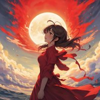 スイカのきらめき🍉 (@hcfqxfxp) 's Twitter Profile