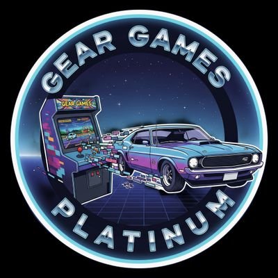 GGPlatinum_1's profile picture. 🇺🇸 MAGA & AMERICA FIRST ALL DAY, EVERY Day! Muscle car and game crazy.