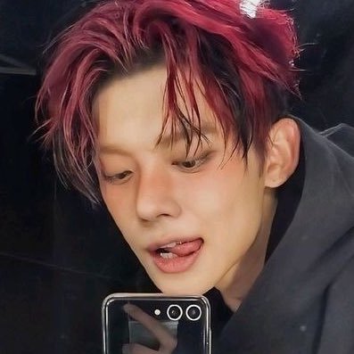 yjnkai's profile picture. follow @zznhue 🫶🏼