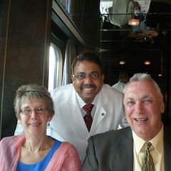 mayrascz's profile picture. Mwen se yon moun kourajè ki toujou chèche konprann lòt moun.