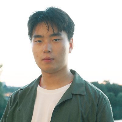 CS PhD @ UIUC CS @uiuc_nlp, natural language processing