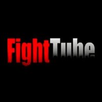Fight Tube (@fighttube01) 's Twitter Profile Photo Fight Tube (@fighttube01) 's Twitter Profile Photo