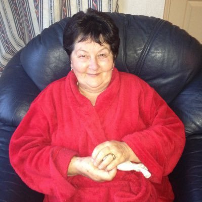 Putting things on my nana jeans head Join the Movement • Contract: 4GgECevQ8MzSL8aNQrwNiemVPNqYNZyjiFL34D9yPump