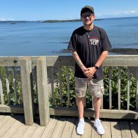 Dylan ⭕️ (@smackson_) 's Twitter Profile Photo Dylan ⭕️ (@smackson_) 's Twitter Profile Photo
