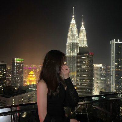 jess4875's profile picture. 